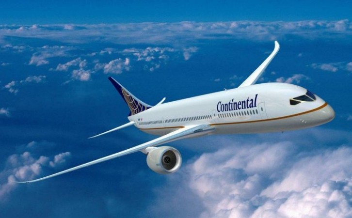 屯城镇到加拿大机场航空货运_屯城镇到加拿大航空快递加急件
